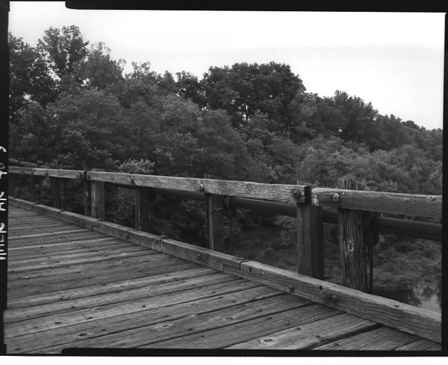 AR-48 Winkley Bridge_Page_09